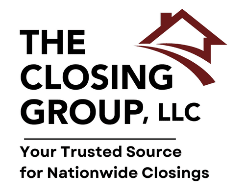 The Closing Group